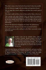 With All My Heart, I Will Love You