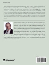 Making Conversation Work for You - Workbook