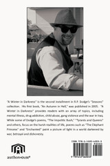 A Winter in Darkness