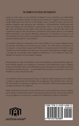 Auxilio! Entrena a mi esposo