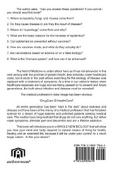 Are Epidemics and Vaccinations Billion Dollar Scams? Are Epidemics and Vaccinations Billion Dollar Scams?