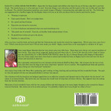 Bagley B. Butterfield