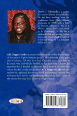 ATL Nappy Heads ATL Nappy Heads
