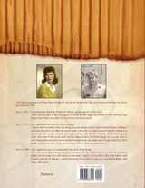 The Wink of an Eye - Volume II