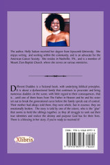 Different Daddies Different Daddies