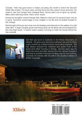 Home on the Big Salmon