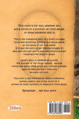 Sandi's Story
