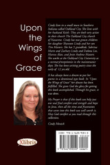 Upon the Wings of Grace Upon the Wings of Grace