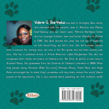 Pitbull Tales- Growing Up