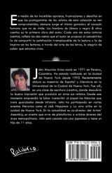 Los Hombres de Blanco y Negro & Otros Cuentos Los Hombres de Blanco y Negro & Otros Cuentos