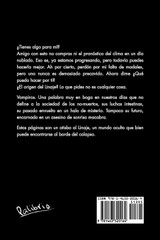 Cuentos del Linaje Cuentos del Linaje