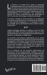 Diario de Una Bruja Diario de Una Bruja