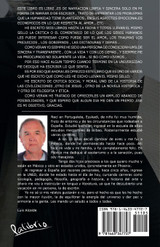 Que Debemos Esperar de La Vida
