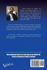 El Amor y El Dinero El Amor y El Dinero