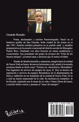 ''Tributo Al Amor de Siempre''