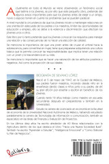 Que Debes Saber Para Escoger a Tu Companero? Que Debes Saber Para Escoger a Tu Companero?
