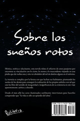 Sobre los sueños rotos Sobre los sueños rotos
