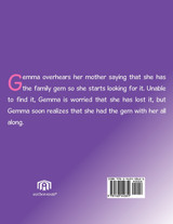 Gemma Gemma