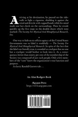Psichopath by Randall Garret, Science Fiction, Fantasy Psichopath by Randall Garret, Science Fiction, Fantasy