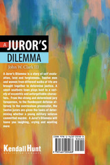 A Juror's Dilemma