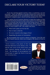 Recognizing God in You
