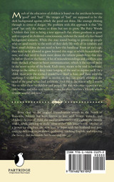 The Fairy Woods Children