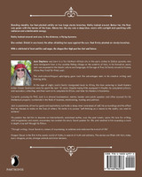 The Amazing Adventures of Kathy - Dragon Slayer The Amazing Adventures of Kathy - Dragon Slayer