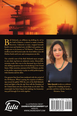 Oil Busters and Hundred-Man Crew