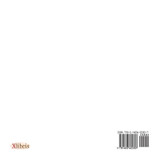 The Jimmer Jammer Stories