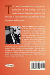 Together We All Win!