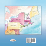 The Adventures of the Matterhorn-Volume 4