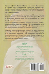 Inspirational Quotes for Everyday Living