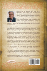 A Literary Anthology for Student Teachers A Literary Anthology for Student Teachers