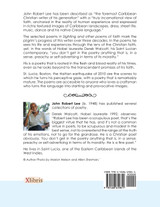 Sighting and Other Poems of Faith