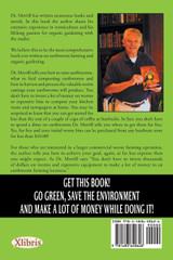 The Earthworm Farmer's Bible