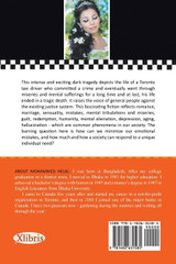 Death of a Taxi Driver Death of a Taxi Driver