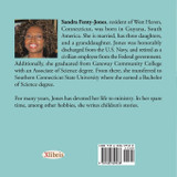 Lively Larry's Close Call