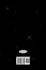 The Moonless Sky The Moonless Sky