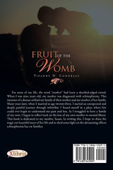Fruit of the Womb Fruit of the Womb