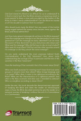 Pathway to Understanding the Bible