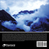 Himalayas Himalayas