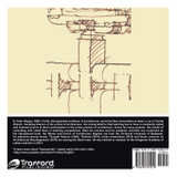 Consequential Deliberations