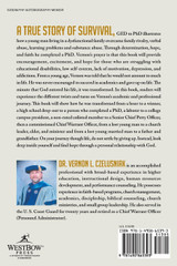 GED to PHD