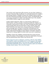Parables of Jesus for Children