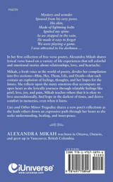 Lies and Other Minor Tragedies Lies and Other Minor Tragedies