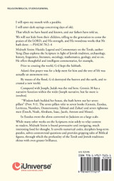 Midrash Sinim
