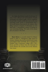 A Treasure Chest of Hidden History