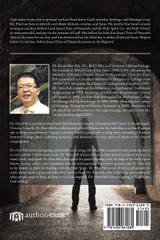 God's Miracles, Blessings & Healings and Rebuking the Demons, Witch & Satan