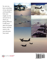 On the Outside Looking In