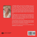 Betsy at the General Store